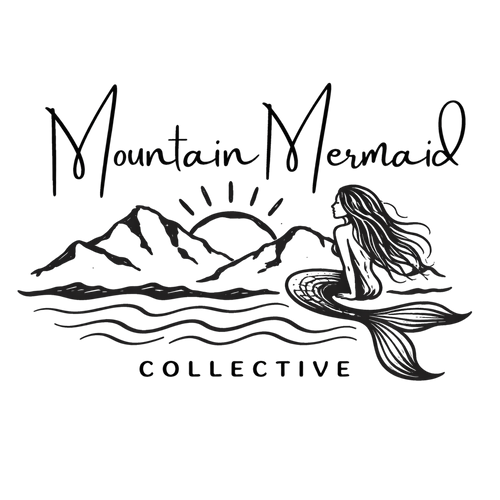 Mountain Mermaid Collective